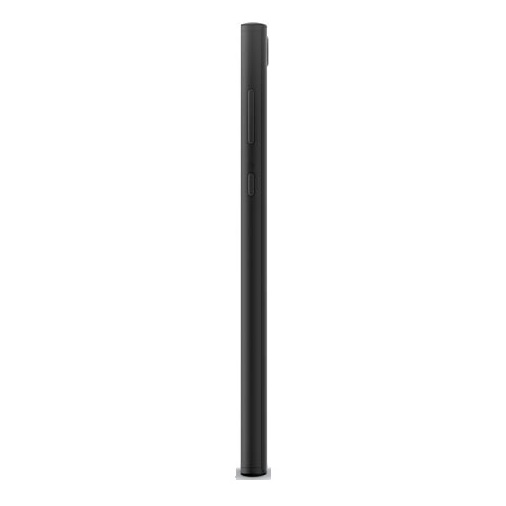 Sony Xperia L1 4G Dual Sim Smartphone 16GB Black Sony Xperia L1 4G Dual Sim Smartphone 16GB Black