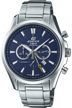 Casio EFB-504JD-2ADR Edifice Watch Casio EFB-504JD-2ADR Edifice Watch