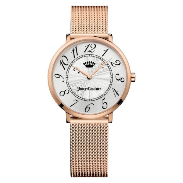 Juicy Couture 1901557 Women Watch Juicy Couture 1901557 Women Watch