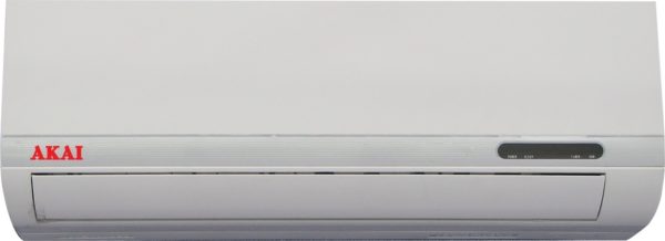 Akai Split Air Conditioner 1.5 Ton ACMA1800ST3 Akai Split Air Conditioner 1.5 Ton ACMA1800ST3