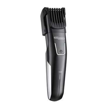 Super General Hair Trimmer SGHT200FP Super General Hair Trimmer SGHT200FP