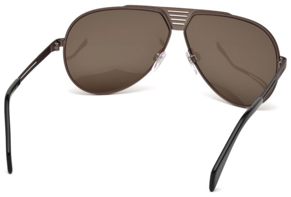 Diesel DL0134-36L-62 Men's Sunglass Diesel DL0134-36L-62 Men's Sunglass