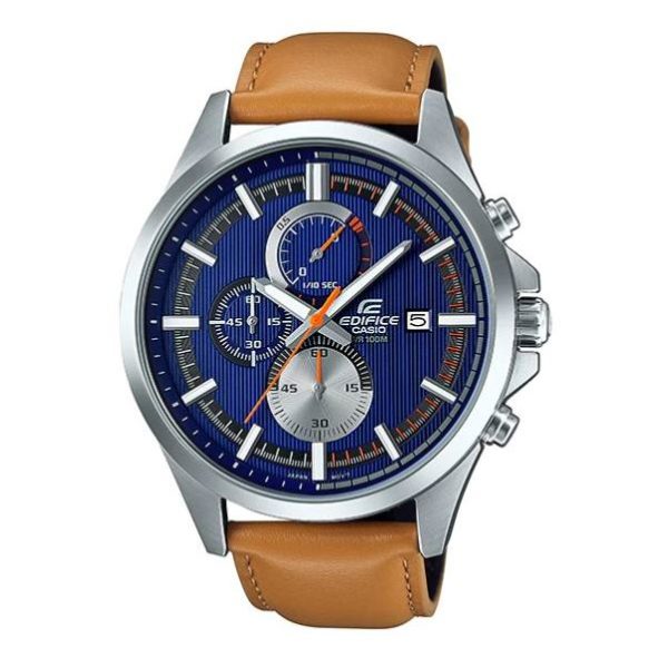 Casio EFV520L2AVUDF Edifice Watch Casio EFV520L2AVUDF Edifice Watch