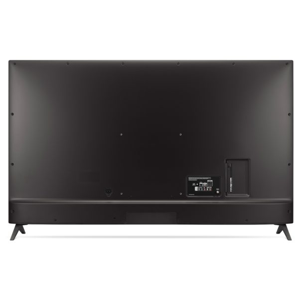 LG 75UK7050 4K UHD Smart LED Television 75inch LG 75UK7050 4K UHD Smart LED Television 75inch