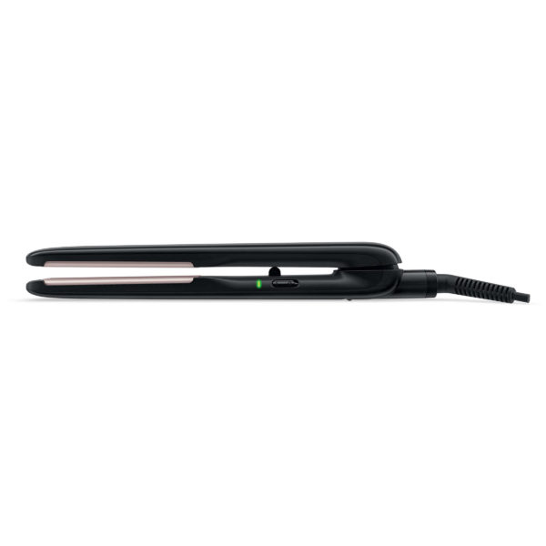 Philips Hair Straightner HP8321 Philips Hair Straightner HP8321