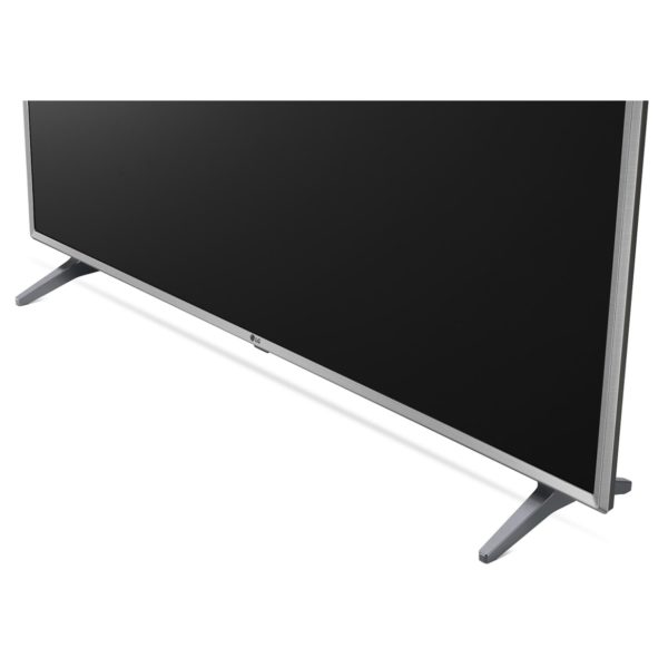 LG 49LK6100 Full HD Smart LED Television 49inch LG 49LK6100 Full HD Smart LED Television 49inch
