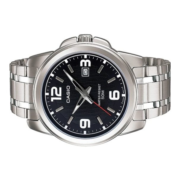 casio mtp 1314d