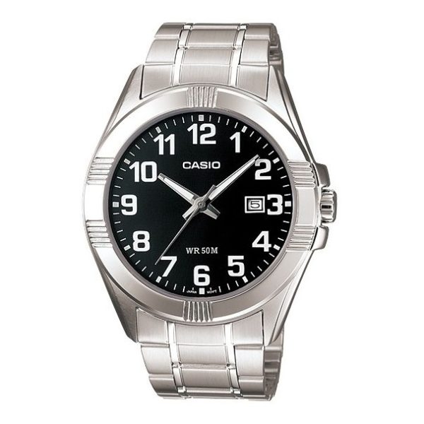 Casio MTP-1308D-1BV Watch Casio MTP-1308D-1BV Watch