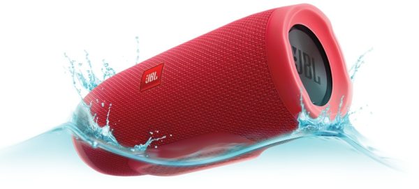 jbl charge 3 sharaf dg