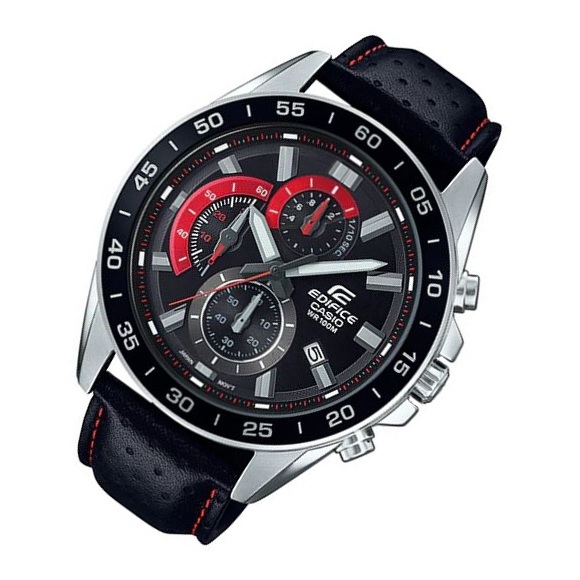 Casio EFV550L1AVUDF Edifice Watch Casio EFV550L1AVUDF Edifice Watch