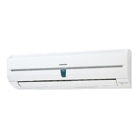 air conditioner 1 ton