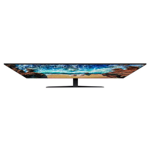 Samsung 82NU8000 Smart 4K Premium UHD Television 82inch Samsung 82NU8000 Smart 4K Premium UHD Television 82inch