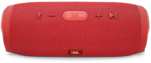 jbl charge 3 sharaf dg