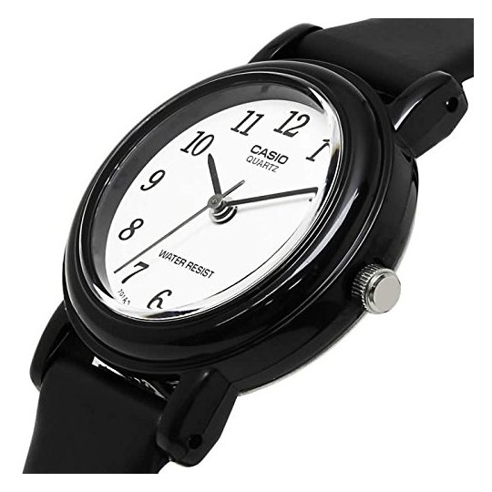 Casio LQ-139BMV-1BL Youth Women's Watch Casio LQ-139BMV-1BL Youth Women's Watch