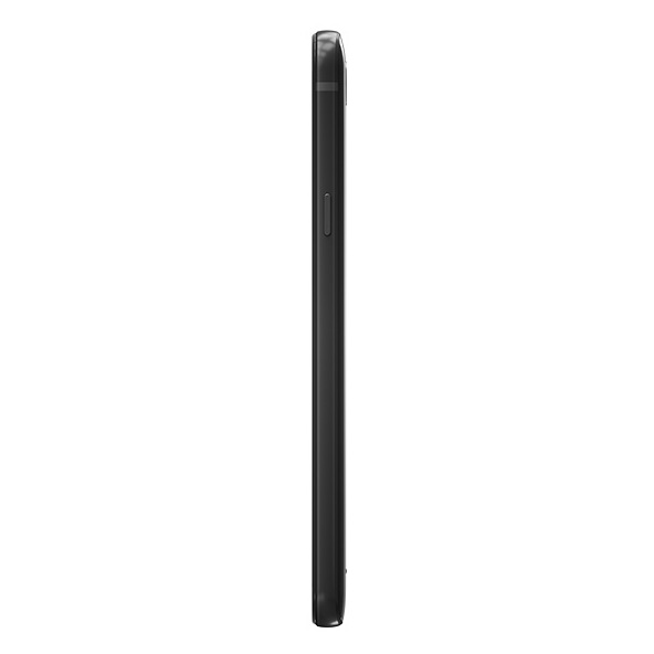 LG Q6 4G Dual Sim Smartphone 32GB Black + Case LG Q6 4G Dual Sim Smartphone 32GB Black + Case