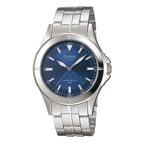 Casio MTP-1214A-2AV Watch Casio MTP-1214A-2AV Watch