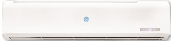 GE Split Air Conditioner 3 Ton 1127AM1MC36WD1Q/AJOEC36W GE Split Air Conditioner 3 Ton 1127AM1MC36WD1Q/AJOEC36W
