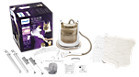 Philips Garment Steamer White GC61866 Philips Garment Steamer White GC61866