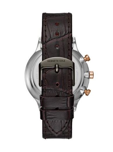 Kenneth Cole KC15181005 Dress Sport Men's Watch Kenneth Cole KC15181005 Dress Sport Men's Watch