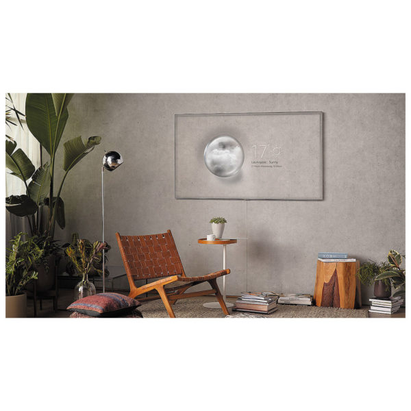 Samsung 55Q7FNA Flat Smart 4K QLED Television 55inch (2018) Samsung 55Q7FNA Flat Smart 4K QLED Television 55inch (2018)
