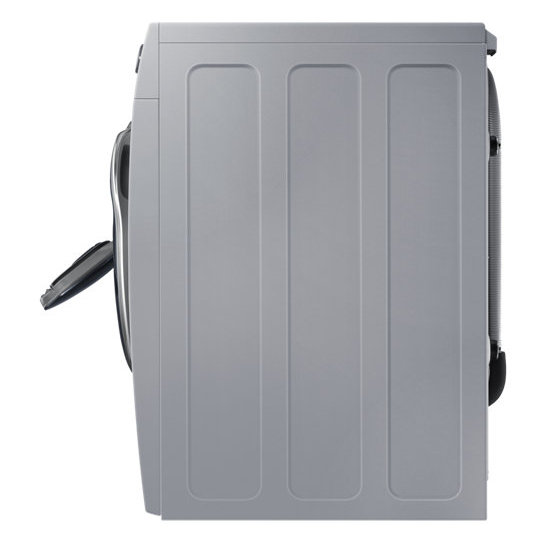 Samsung 7kg Washer & 5kg Dryer WD70K5410OS Samsung 7kg Washer & 5kg Dryer WD70K5410OS