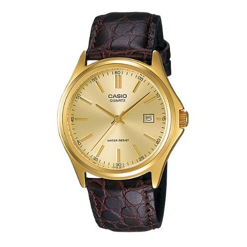 Casio MTP-1183Q-9A Watch Casio MTP-1183Q-9A Watch