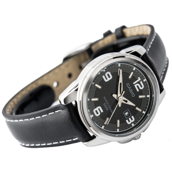 Casio LTP-1314L-8AV Wrist Watch for Women Casio LTP-1314L-8AV Wrist Watch for Women