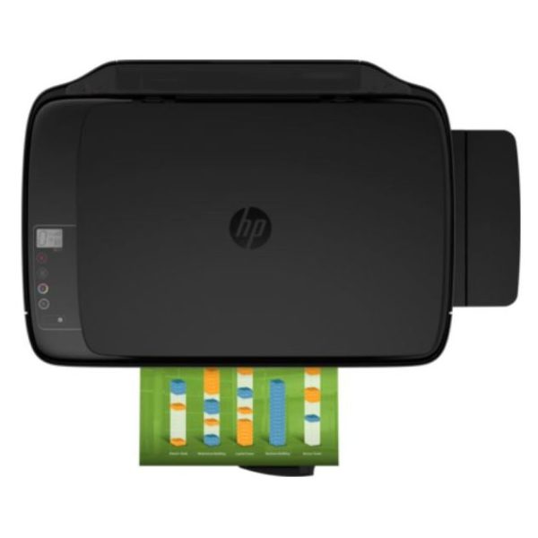 HP Ink Tank 315 Z4B04A HP Ink Tank 315 Z4B04A