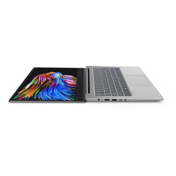 Lenovo Ideapad 530s Laptop - Core i7 1.8GHz 8GB 256GB 2GB Win10 14inch FHD Mineral Grey Lenovo Ideapad 530s Laptop - Core i7 1.8GHz 8GB 256GB 2GB Win10 14inch FHD Mineral Grey