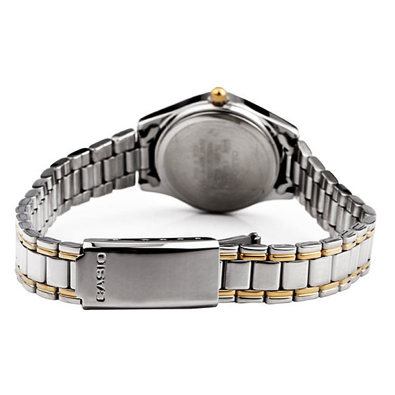 Casio LTP-1275SG-7B Watch Casio LTP-1275SG-7B Watch