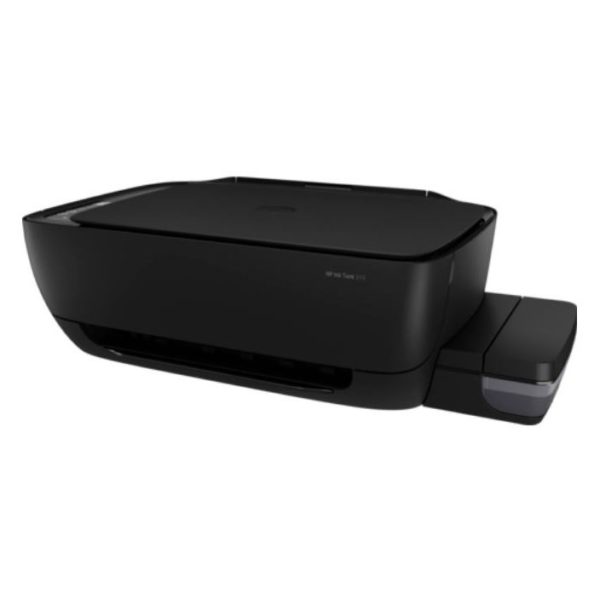 HP Ink Tank 315 Z4B04A HP Ink Tank 315 Z4B04A