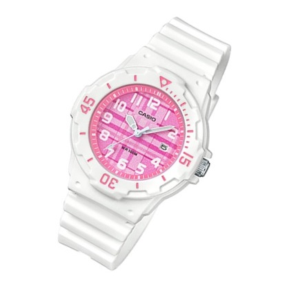 Casio LRW-200H4CV Youth Women's Watch Casio LRW-200H4CV Youth Women's Watch