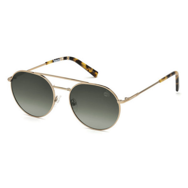Timberland TB9158-32D-54 Unisex Sunglass Timberland TB9158-32D-54 Unisex Sunglass