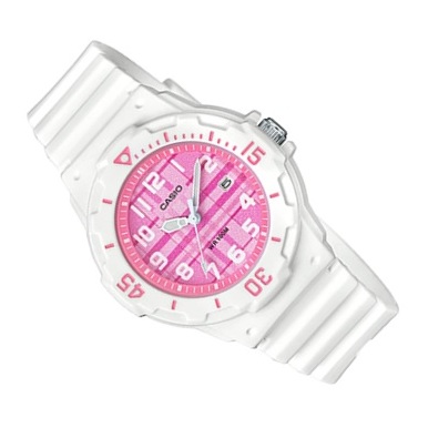Casio LRW-200H4CV Youth Women's Watch Casio LRW-200H4CV Youth Women's Watch