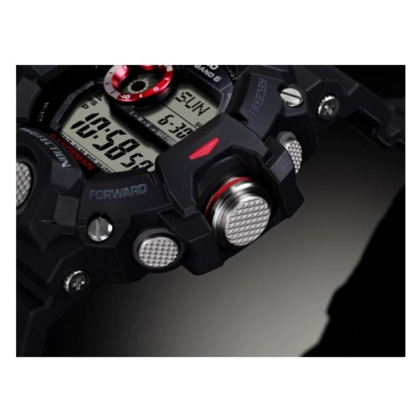 gw94001dr