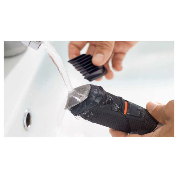 Philips Multi Grooming Kit MG5730/13 Philips Multi Grooming Kit MG5730/13