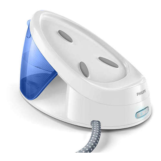 Philips Steam Generator GFE GC6804/26 Philips Steam Generator GFE GC6804/26