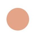 Diego Dalla Palma 2 W.W. Long Lasting Foundation Mat Effect DF107044 Diego Dalla Palma 2 W.W. Long Lasting Foundation Mat Effect DF107044