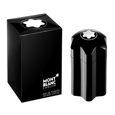 Montblanc Emblem Perfume For Men 100ml Eau de Toilette Montblanc Emblem Perfume For Men 100ml Eau de Toilette