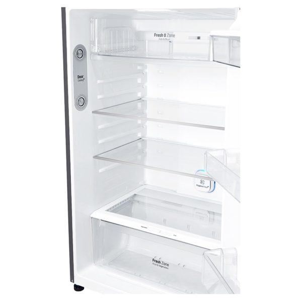 LG Top Mount Refrigerator 730 Litres GND732HLHU LG Top Mount Refrigerator 730 Litres GND732HLHU