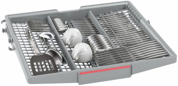 Bosch Dishwasher SMS46MI10M Bosch Dishwasher SMS46MI10M