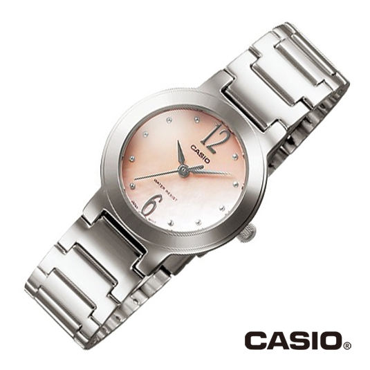 Casio LTP-1191A-4A2 Watch Casio LTP-1191A-4A2 Watch