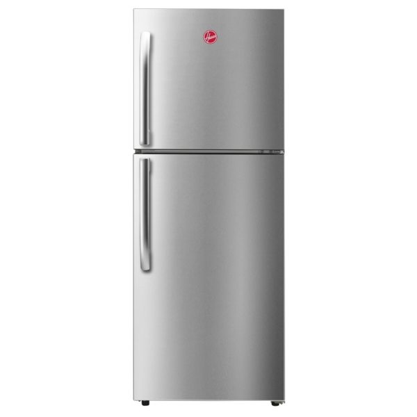 Hoover Top Mount Refrigerator 230 Litres HTR330LS + Front Load Washer HL1071D1 + FGC5000S Gas Cooker + Canister Vacuum Cleaner HC85P4ME + Hand Vacuum Cleaner HQ86GABME Hoover Top Mount Refrigerator 230 Litres HTR330LS + Front Load Washer HL1071D1 + FGC5000S Gas Cooker + Canister Vacuum Cleaner HC85P4ME + Hand Vacuum Cleaner HQ86GABME