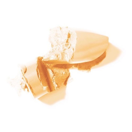 Diego Dalla Palma Cover Stick Concealer DF107003 Diego Dalla Palma Cover Stick Concealer DF107003