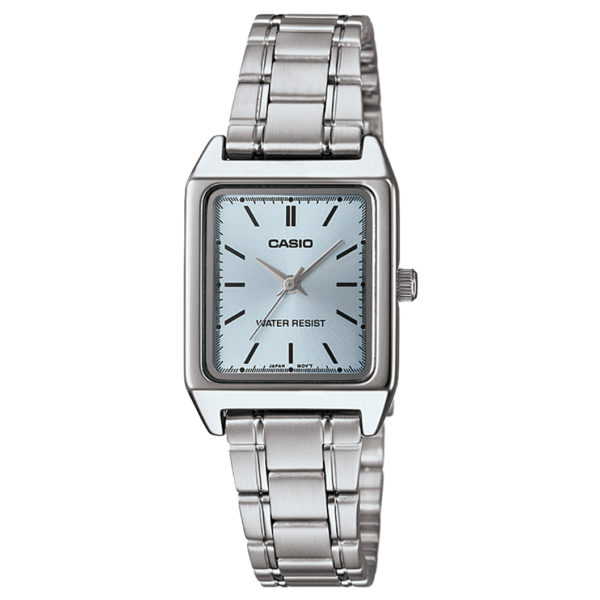 Casio LTP-V007D-2EU Watch Casio LTP-V007D-2EU Watch