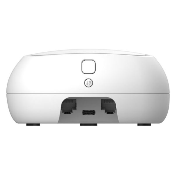 Dlink COVR-C1203 AC1200 Dual Band Whole Home Mesh Wifi System Dlink COVR-C1203 AC1200 Dual Band Whole Home Mesh Wifi System