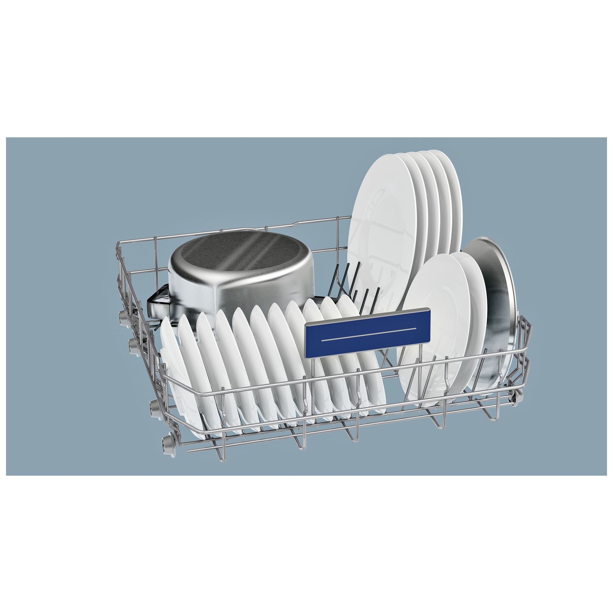 Siemens Dishwasher GFT SN236I10KM