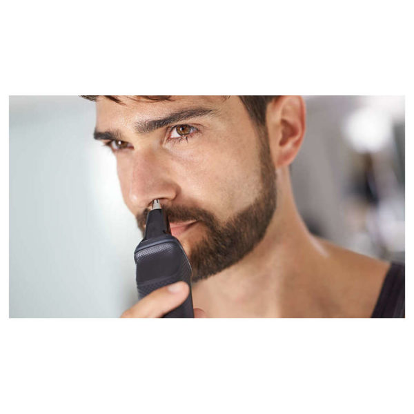 Philips Multi Grooming Kit MG5730/13 Philips Multi Grooming Kit MG5730/13