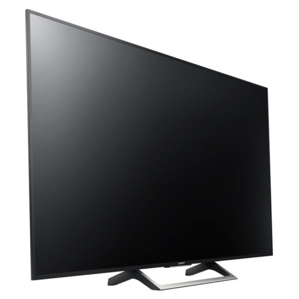 Sony 65X8500E 4K UHD Android LED Television 65inch Sony 65X8500E 4K UHD Android LED Television 65inch