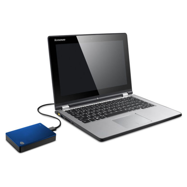seagate dashboard enhanced drive seagate dashboard enhanced drive